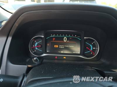 2022 Honda Pilot Special Edition - zdjęcie 12 z 25 - miniatura
