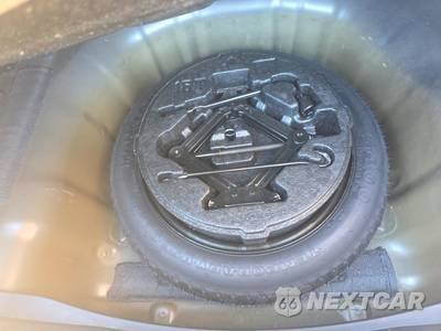 2018 Hyundai Sonata SEL - zdjęcie 7 z 26 - miniatura
