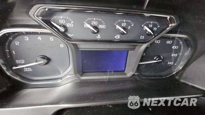 2019 GMC Sierra 1500 SLT Crew Cab Medium Bed 4SA - zdjęcie 38 z 45 - miniatura
