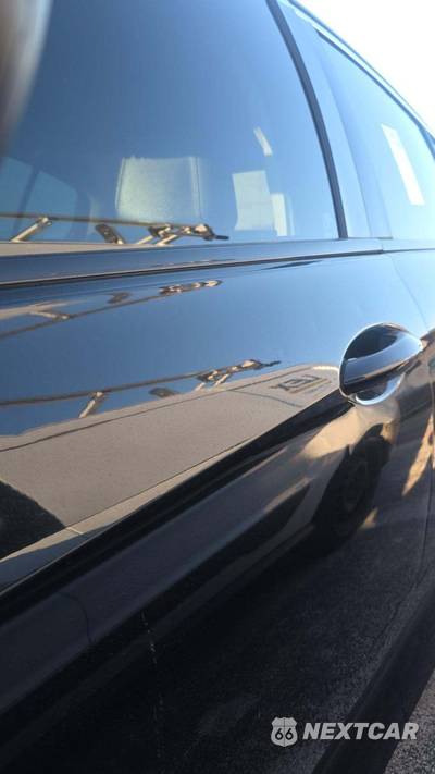 2018 Buick Regal Sportback Preferred II Hatchback 1SC - zdjęcie 30 z 32 - miniatura