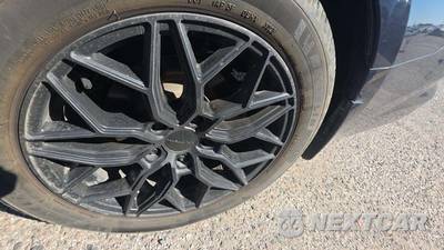 2020 Nissan Altima Platinum - zdjęcie 29 z 35 - miniatura