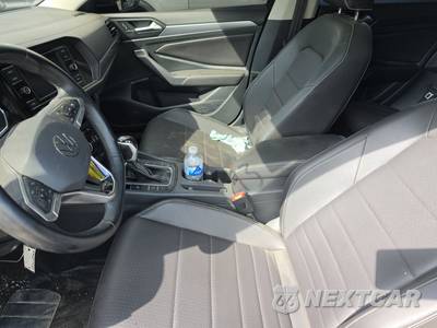 2023 Volkswagen Jetta SE - zdjęcie 7 z 24 - miniatura