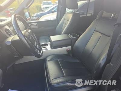 2016 Ford Expedition Limited - zdjęcie 13 z 21 - miniatura