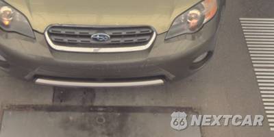 2005 Subaru Outback Wagon 3.0R L.L. Bean Edition - zdjęcie 45 z 45 - miniatura