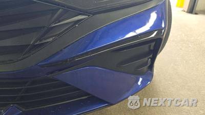 2025 Hyundai Elantra SEL Sport - zdjęcie 18 z 35 - miniatura