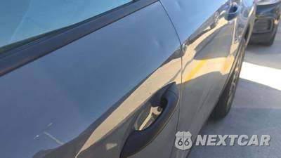 2025 Hyundai Santa Cruz SEL Crew Cab Short Bed - zdjęcie 24 z 27 - miniatura