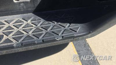 2025 Hyundai Santa Cruz SEL Crew Cab Short Bed - zdjęcie 21 z 27 - miniatura