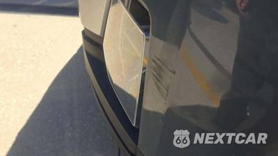 2025 Hyundai Santa Cruz SEL Crew Cab Short Bed - zdjęcie 23 z 27 - miniatura