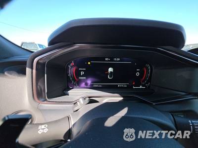 2024 Nissan Z Performance - zdjęcie 12 z 19 - miniatura