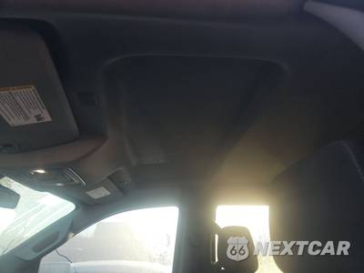2020 GMC Sierra 1500 Elevation Crew Cab Short Bed 3SB - zdjęcie 17 z 24 - miniatura