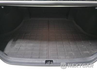 2021 Toyota Camry SE - zdjęcie 16 z 27 - miniatura
