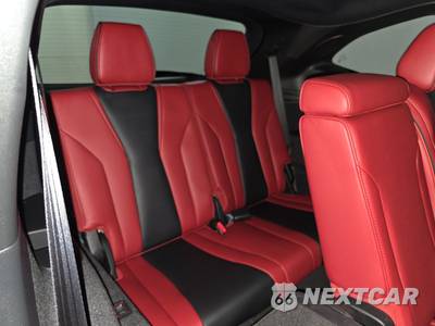 2026 Acura MDX w/A-Spec Package - zdjęcie 14 z 22 - miniatura