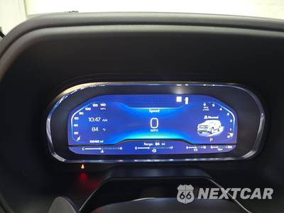 2022 Chevrolet Tahoe RST 1SP - zdjęcie 12 z 21 - miniatura