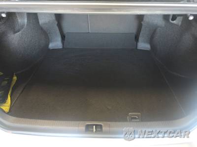 2024 Toyota Camry LE - zdjęcie 16 z 26 - miniatura