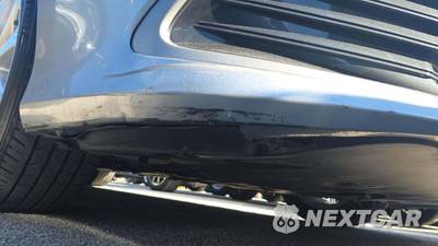 2024 Toyota Camry LE - zdjęcie 22 z 26 - miniatura