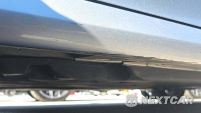 2024 Toyota Camry LE - zdjęcie 24 z 26 - miniatura