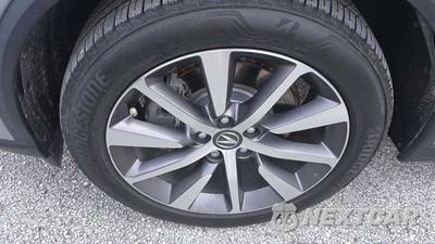 2025 Acura MDX w/Technology Package - zdjęcie 22 z 24 - miniatura