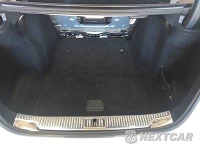 2023 Mercedes-Benz S 500 4MATIC - zdjęcie 16 z 18 - miniatura
