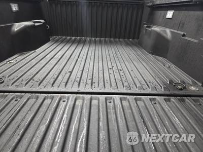 2024 Toyota Tacoma SR5 Crew Cab Medium Bed - zdjęcie 16 z 28 - miniatura