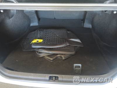 2024 Toyota Camry SE - zdjęcie 16 z 29 - miniatura
