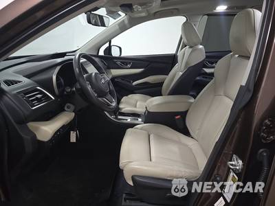2021 Subaru Ascent Limited 8-Passenger - zdjęcie 7 z 30 - miniatura