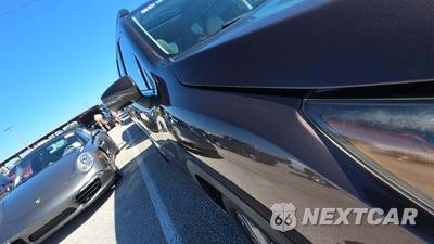 2021 Subaru Ascent Limited 8-Passenger - zdjęcie 30 z 30 - miniatura