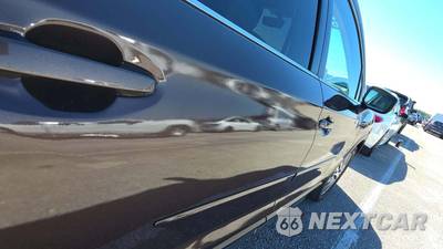 2021 Subaru Ascent Limited 8-Passenger - zdjęcie 26 z 30 - miniatura