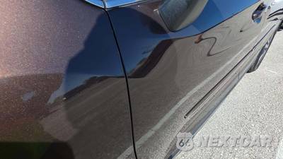 2021 Subaru Ascent Limited 8-Passenger - zdjęcie 21 z 30 - miniatura