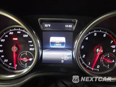2018 Mercedes-Benz GLE 350 4MATIC - zdjęcie 12 z 26 - miniatura