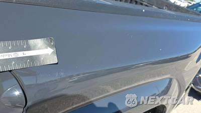 2024 Toyota Tacoma SR5 Crew Cab Medium Bed - zdjęcie 20 z 29 - miniatura