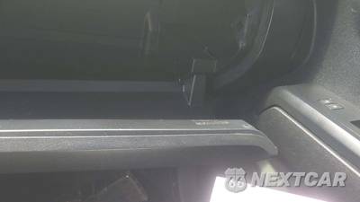 2023 Toyota Tacoma SR Extended Cab Long Bed w/Rear Doors - zdjęcie 19 z 24 - miniatura