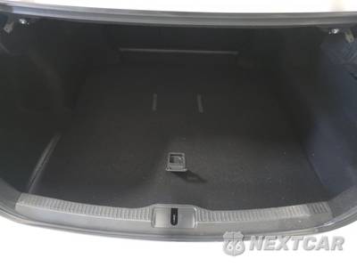 2023 Toyota Crown XLE - zdjęcie 16 z 23 - miniatura