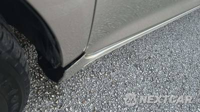 2014 Toyota Camry LE - zdjęcie 27 z 28 - miniatura