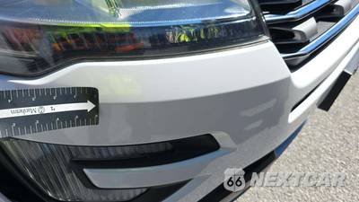 2017 Ford Explorer XLT - zdjęcie 22 z 30 - miniatura
