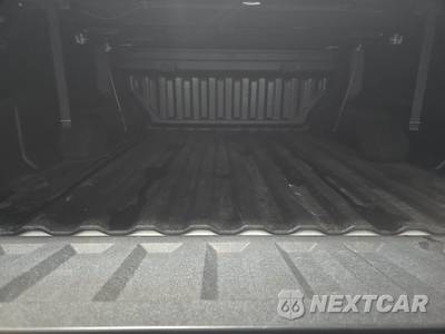 2026 Chevrolet Colorado Trail Boss Crew Cab Medium Bed 0TR - zdjęcie 16 z 21 - miniatura