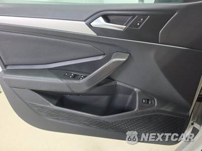 2020 Volkswagen Jetta S - zdjęcie 9 z 21 - miniatura