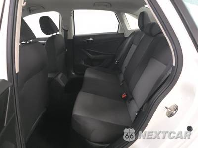 2020 Volkswagen Jetta S - zdjęcie 13 z 21 - miniatura