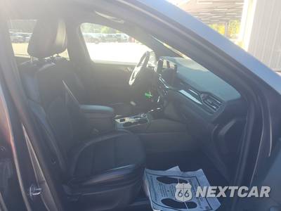 2024 Ford Escape ST-Line - zdjęcie 8 z 28 - miniatura