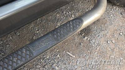 2007 Dodge Ram 1500 SLT Crew Cab Medium Bed - zdjęcie 31 z 51 - miniatura