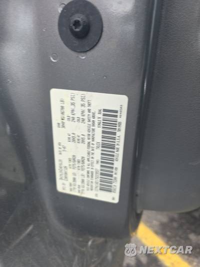 2007 Dodge Ram 1500 SLT Crew Cab Medium Bed - zdjęcie 14 z 51 - miniatura