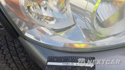 2007 Dodge Ram 1500 SLT Crew Cab Medium Bed - zdjęcie 49 z 51 - miniatura