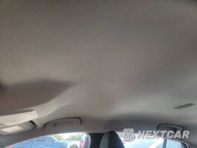 2026 Nissan Sentra SR - zdjęcie 18 z 18 - miniatura