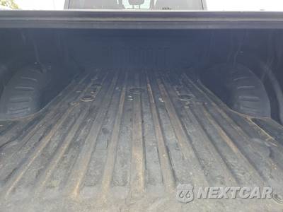 2024 Ford Super Duty F-250 Limited Crew Cab Long Bed - zdjęcie 17 z 23 - miniatura