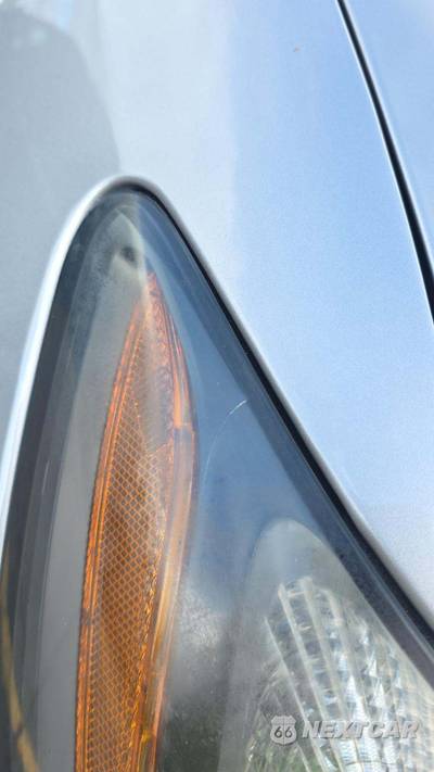 2020 Honda Passport Sport - zdjęcie 21 z 40 - miniatura