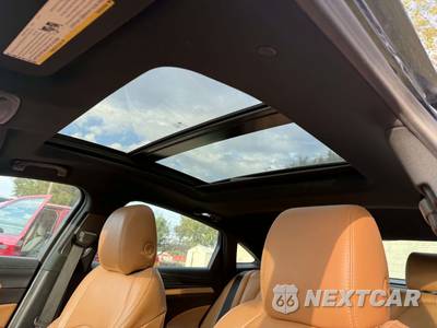 2017 Buick LaCrosse Premium 1SP - zdjęcie 15 z 15 - miniatura