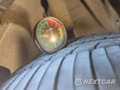 2024 Nissan Altima SR - zdjęcie 21 z 32 - miniatura