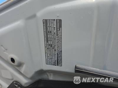 2024 Nissan Altima SR - zdjęcie 13 z 30 - miniatura