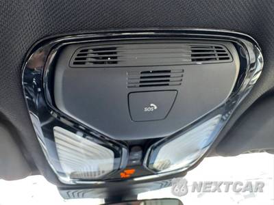 2021 BMW X3 Sports Activity Vehicle xDrive30i - zdjęcie 42 z 44 - miniatura