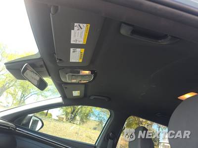 2023 Hyundai Santa Cruz SEL Crew Cab Short Bed - zdjęcie 20 z 29 - miniatura