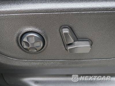 2023 Ram 1500 TRX Crew Cab Short Bed - zdjęcie 39 z 50 - miniatura